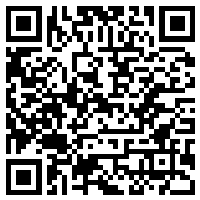 QR Code for bitcoin:bitcoin:bitcoin:dash:XjPMJBz9BEhkHTi6F4MjP89xPreSoBtMeq