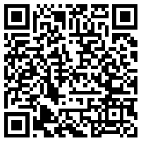 QR Code for bitcoin:bitcoin:bitcoin:dash:XjPMLAVaJZJPxpXSC6f91hLMvmoP6TsLmp