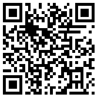 QR Code for bitcoin:bitcoin:bitcoin:dash:XjPMML4GYTREBeked4oCGRHCG5LBKVq3ET