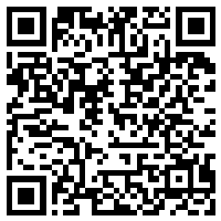 QR Code for bitcoin:bitcoin:bitcoin:dash:XjPMtnaWM2j1dZzJET6LcZPrcJveVpZznV