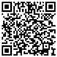 QR Code for bitcoin:bitcoin:bitcoin:dash:XjPNYfiKVLiyEdEhG4sd89DaeMDEBDTGJa