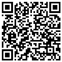 QR Code for bitcoin:bitcoin:bitcoin:dash:XjPP55AzQEmc8UeHw2P21511YWgHWb6N1v