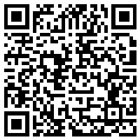 QR Code for bitcoin:bitcoin:bitcoin:dash:XjPQVdoqqRLt6CEUFdDdUHmKA7Y3KYSCVi