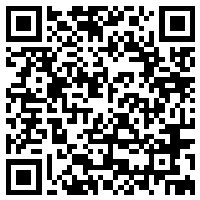 QR Code for bitcoin:bitcoin:bitcoin:dash:XjPRFjgC5Vth8LggQTJGNP5WoqsR5aJFWS