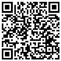 QR Code for bitcoin:bitcoin:bitcoin:dash:XjPS3rMPqwXLqJsNtSetrG8PQoyCaR5vCi