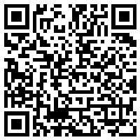 QR Code for bitcoin:bitcoin:bitcoin:dash:XjPSuVFjbmB421RJsUajJBac4RNZ6KByFH