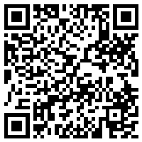 QR Code for bitcoin:bitcoin:bitcoin:dash:XjPTSAeC9uPBmkmJei8LTYEe5jPrJVt8Ht