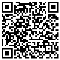 QR Code for bitcoin:bitcoin:bitcoin:dash:XjPTbJsC1xRW9CYjpT3r2FMA9QJibjhVh6