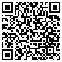 QR Code for bitcoin:bitcoin:bitcoin:dash:XjPU2X8AgF7krozzDd3SwUXd24YprKcvG3