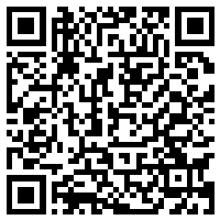 QR Code for bitcoin:bitcoin:bitcoin:dash:XjPU8TN7TKXNDkiKCmkAEvbZtPfXFWZQgk