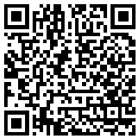 QR Code for bitcoin:bitcoin:bitcoin:dash:XjPUESejLrG5fGTYpykNZtqFTpcAoTbjko