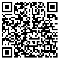 QR Code for bitcoin:bitcoin:bitcoin:dash:XjPUGRi2f8DYL2zhRrKuu7GPmHmPx4HTYS