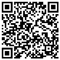 QR Code for bitcoin:bitcoin:bitcoin:dash:XjPUtVnSYFQX8sSwzG2pAazs2YYT221th9