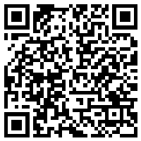 QR Code for bitcoin:bitcoin:bitcoin:dash:XjPVWW7GRKwjqieAa2mgaPtJS2eC9vYkvU