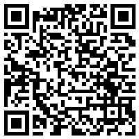 QR Code for bitcoin:bitcoin:bitcoin:dash:XjPVjc6YGC1bAwkobfazUSkUGGchDunW8W