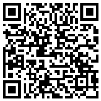 QR Code for bitcoin:bitcoin:bitcoin:dash:XjPWAk46cmp4WZLQYRuk83jtSz3bhM656D