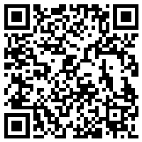 QR Code for bitcoin:bitcoin:bitcoin:dash:XjPWFaBpJQjwpmkRU5q1JDRQ8DNkrf8T2F