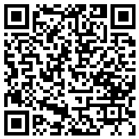 QR Code for bitcoin:bitcoin:bitcoin:dash:XjPWV2aUtoGaymBFCxESsehtHSdsuR8NDN