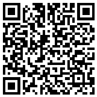 QR Code for bitcoin:bitcoin:bitcoin:dash:XjPWpDFr8jYEUnKD7ptDv2yy3Y87AGJqVC