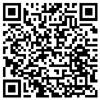 QR Code for bitcoin:bitcoin:bitcoin:dash:XjPX42kwirNZZvvgTM3noh2TWi7nRGPUsr