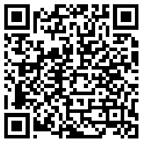 QR Code for bitcoin:bitcoin:bitcoin:dash:XjPXMJHTX7ECxsaQHPN8U3cSbAgD4HY6Dm