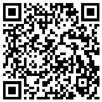 QR Code for bitcoin:bitcoin:bitcoin:dash:XjPXgWhKtwKJGteF296DWWZkJrB6v9kyCb