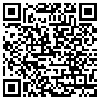 QR Code for bitcoin:bitcoin:bitcoin:dash:XjPY77x3RVC4V3kq4ty2SNtc8aSpTuc7yn