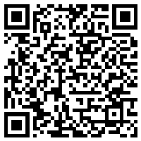 QR Code for bitcoin:bitcoin:bitcoin:dash:XjPZ2d17sppKBjvDm6WNzf18vJjxCTx2hf