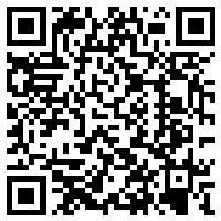 QR Code for bitcoin:bitcoin:bitcoin:dash:XjPZPwZEthDAjzbZXcWNySuZxz9kG7DmCu