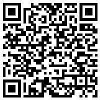 QR Code for bitcoin:bitcoin:bitcoin:dash:XjPZzid4XEbALGm2bdfYDCGYHBJaFTSpAy