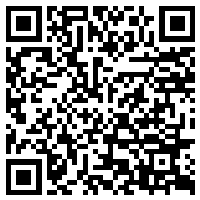 QR Code for bitcoin:bitcoin:bitcoin:dash:XjParPSgKSd73mbTy4Fu2QD2sTyMxe23Zd