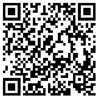 QR Code for bitcoin:bitcoin:bitcoin:dash:XjPbCEQRwQQ7Mbt2YUhvbRvEzaCqbA7CPf