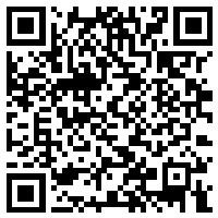 QR Code for bitcoin:bitcoin:bitcoin:dash:XjPd2Lvc7RCfatfyMRmaz3ssbwcdqeZ4Vd