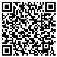QR Code for bitcoin:bitcoin:bitcoin:dash:XjPdAzVerd929dvQ1uzX3HSFDZPieDpKnn
