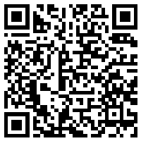 QR Code for bitcoin:bitcoin:bitcoin:dash:XjPdESSjrUmTTgWbWZXXu3XpyLSnE81L67
