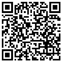 QR Code for bitcoin:bitcoin:bitcoin:dash:XjPdLtU9upkmGEBbQKEfWsy2puQUV62Lua