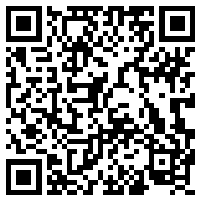 QR Code for bitcoin:bitcoin:bitcoin:dash:XjPdXeNtpWxeDtgcJs8SBAvkRtfE5UWTyT