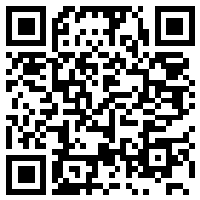 QR Code for bitcoin:bitcoin:bitcoin:dash:XjPdYZji646pBLWLLP93NLBS3T75PfEeDE
