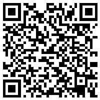 QR Code for bitcoin:bitcoin:bitcoin:dash:XjPeoruJucVacViVJetfYi48krAdUPBCcb