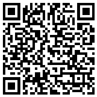 QR Code for bitcoin:bitcoin:bitcoin:dash:XjPeuFpV7spfcamT7DosBiBo6rPC2161qd