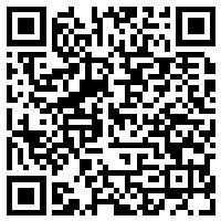 QR Code for bitcoin:bitcoin:bitcoin:dash:XjPfCZpEcBiYE3CTKiex6gr2SJweKb4Fvb