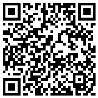QR Code for bitcoin:bitcoin:bitcoin:dash:XjPfVhThpiAkoaVDsDbGUAvVE19reUGYZ9