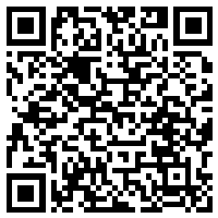 QR Code for bitcoin:bitcoin:bitcoin:dash:XjPfbQkhw8T63mU5AMR8jFjGv1EweQ86ST