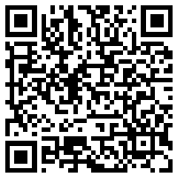 QR Code for bitcoin:bitcoin:bitcoin:dash:XjPgiPiMRCHqhsfFuXeyJyy82trSzh5U7Y