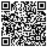QR Code for bitcoin:bitcoin:bitcoin:dash:XjPgiTYA7aoneMDJGhRzN4cpY6vkPipNWi