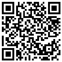 QR Code for bitcoin:bitcoin:bitcoin:dash:XjPgtoHoR6jGUbVntvyRNtVbHGtYNWENMB