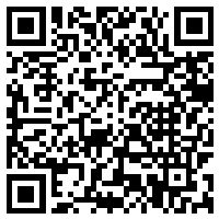 QR Code for bitcoin:bitcoin:bitcoin:dash:XjPhFanDP23Mp1qDhe9c6HMB9p2iMmGKPk