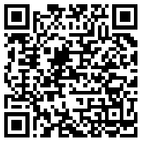QR Code for bitcoin:bitcoin:bitcoin:dash:XjPhQ2h5Zw15T2QKACXnPmsYup3ZPyX9gr