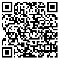 QR Code for bitcoin:bitcoin:bitcoin:dash:XjPhbvYk2566uCT9CeeHy8rWpJrV64tsKq