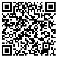 QR Code for bitcoin:bitcoin:bitcoin:dash:XjPhvAQ1rZBKQuZpFaSUpXxcdFewd8S8az